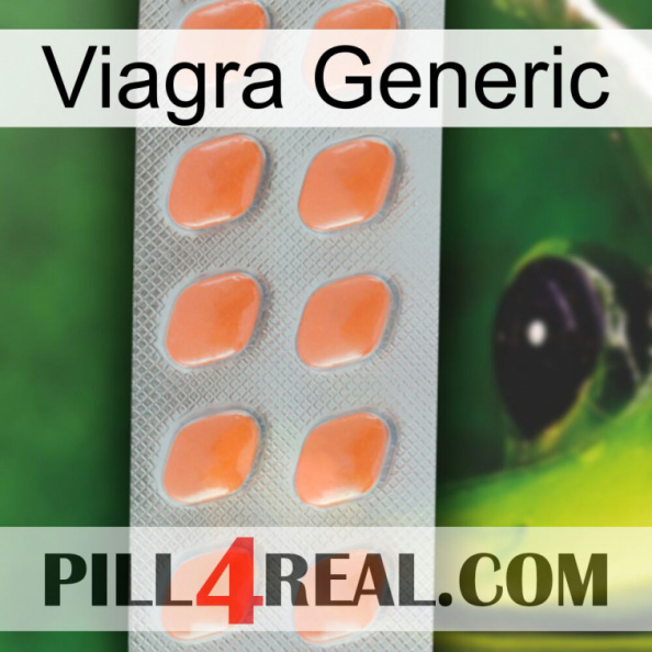 Viagra Generic 26.jpg